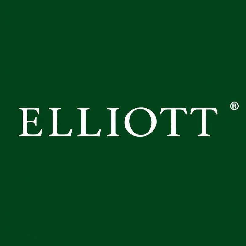 Elliott takes major stake in CCC Intelligent Solutions amid sale talks
