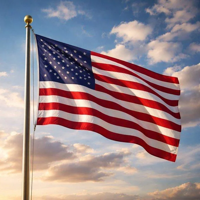 Crypto Industry Deploys $176M Across 100 US Races