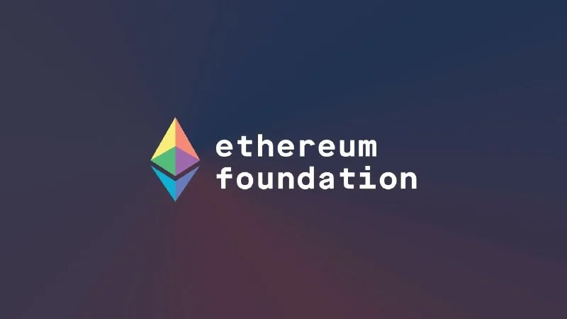 Ethereum Foundation valida la IA, pero prioriza a humanos