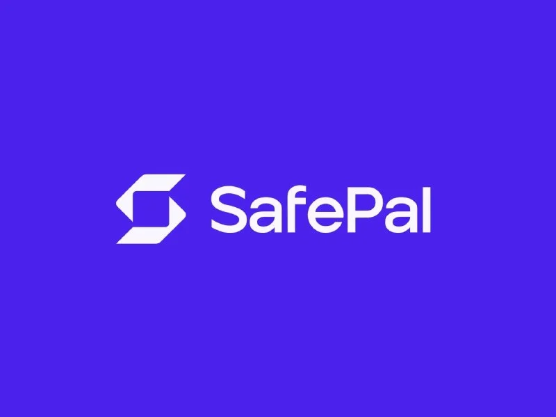 SafePal açığı 40 bine yakın müşterinin verilerini açığa çıkardı