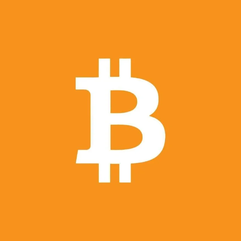 Bitcoin Drops Below $75K, Rebounds Above $76K