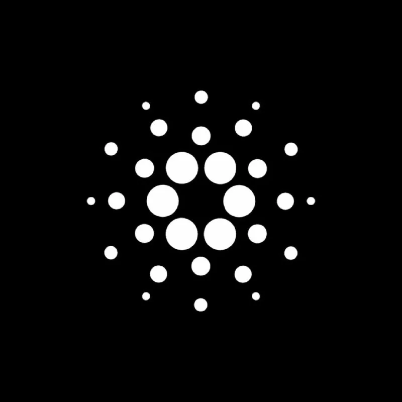 Cardano Zirvesi 2026, Hazine oylaması başarısız olduktan sonra iptal edildi.