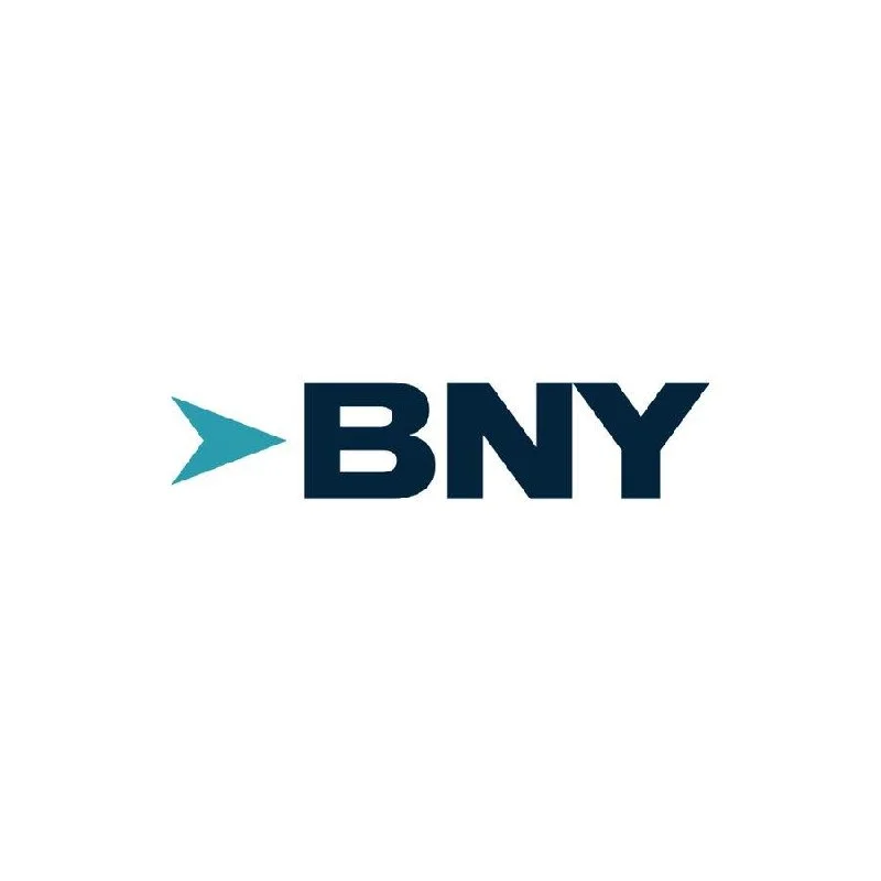 BNY Mellon moves $8.6T fund admin onto blockchain rails
