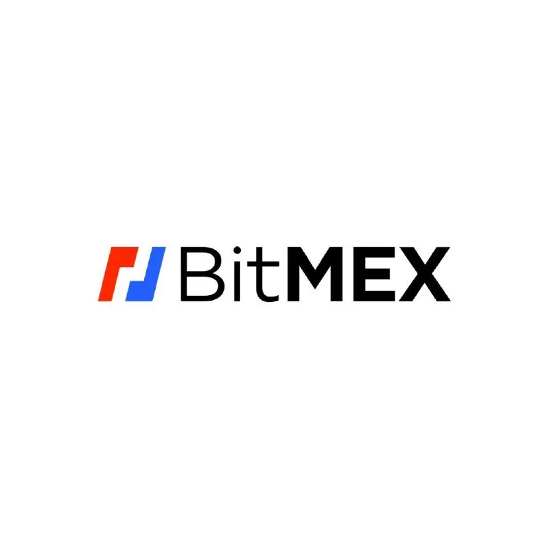 BitMEX halts deposits, shutters exchange operations