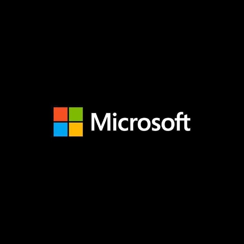 Bill ve Melinda Gates Vakfı Microsoft'tan Tamamen Çıkıyor, 3.2 Milyar Dolar Hisseyi Satıyor