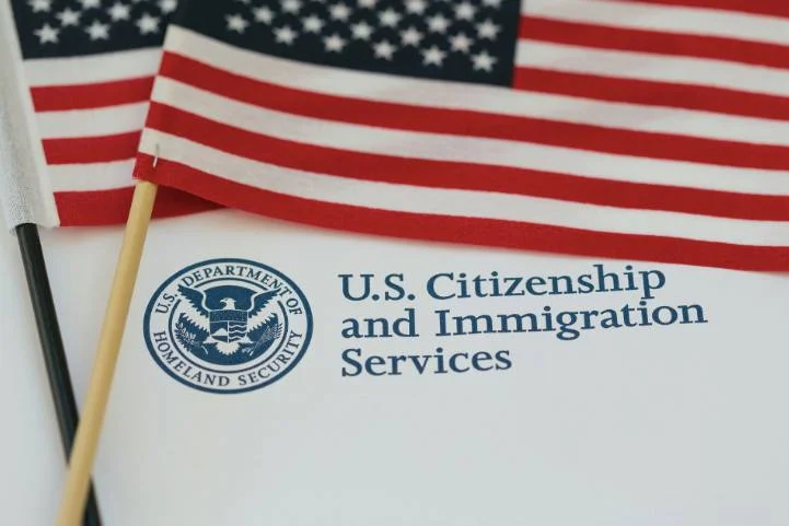 Trump Administration Requires Most Green Card Applicants to Apply From Abroad