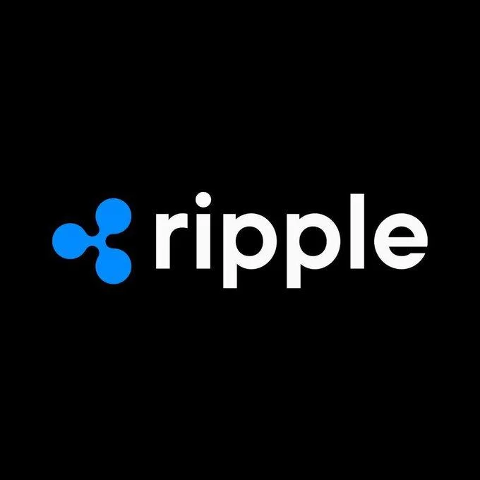 Ripple Prime startet Delta One für den Aktienhandel