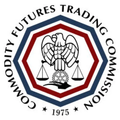 CFTC Allows Futures Brokers to Invest in Tokenized Assets