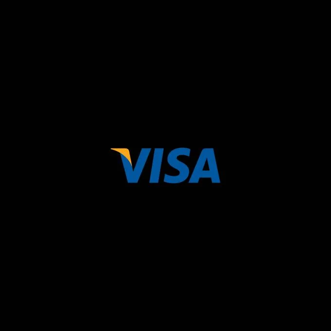 Visa stablecoin settlement volume hits $20B annualized…