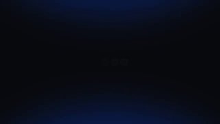 Coinbase launches perpetual-style equity index futures in the U.S. on June 8!