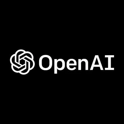 OpenAI lança GPT-5.6 "Sol, Terra e Luna" no ChatGPT, Codex e API