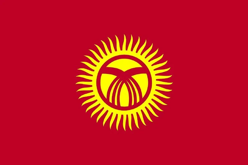 Kırgızistan Dijital Som Pilotunu ve Kripto Lisansını Planlıyor