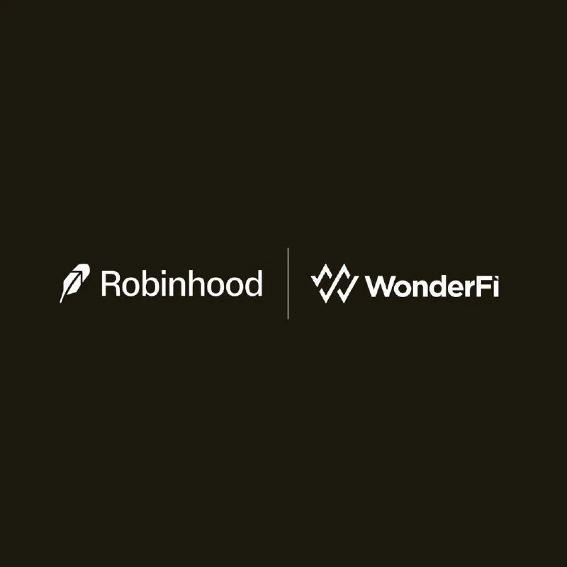 ¡Robinhood entra en Canadá a través de la adquisición de WonderFi!