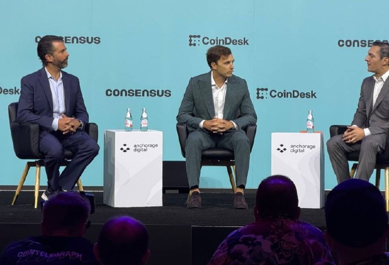 USD1, 1 Yıldan Kısa Sürede 4.5 Milyar Dolar Dolaşımda, En Hızlı Büyüyen Stablecoin Unvanını Kazandı!