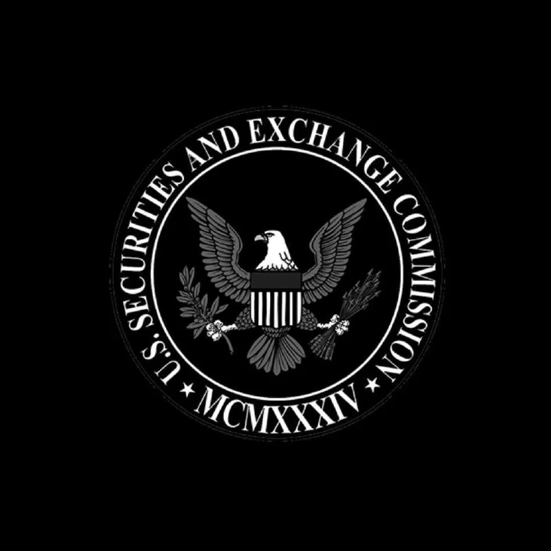 SEC Proposes Rescinding Pay-to-Play Rule for Advisers