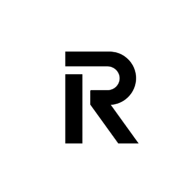 Revolut Wins Conditional OCC Approval for U.S. Bank Charter