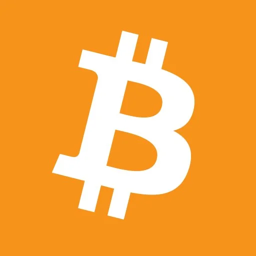 Bitcoin’s $126,210 All-Time High Marks One-Year Anniversary