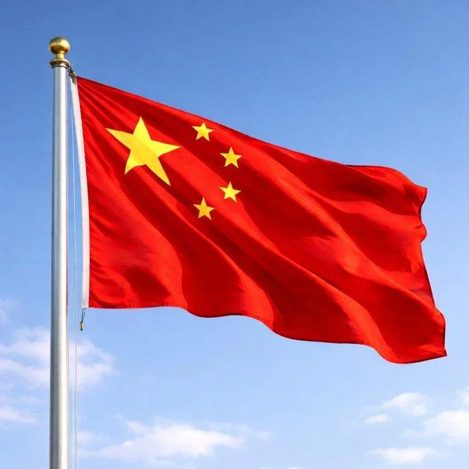 China Is Building AI Token Futures Markets to Trade AI…