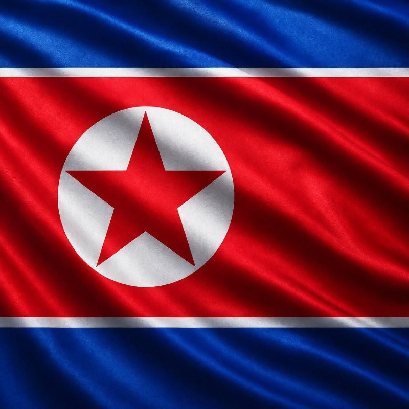 AI-Powered Crypto Heists Hit $600M in a Single Month as North Korea Fingerprints Emerge!