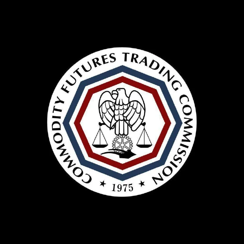CFTC Proposes Rules for Retail Crypto Leverage