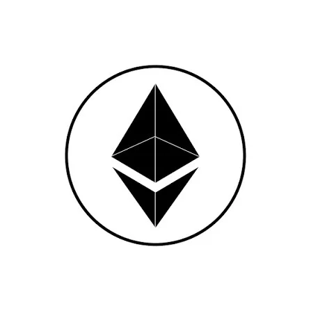 Ethereum Sepolia, 13.53 UTC’de Gloas’a çatallanıyor