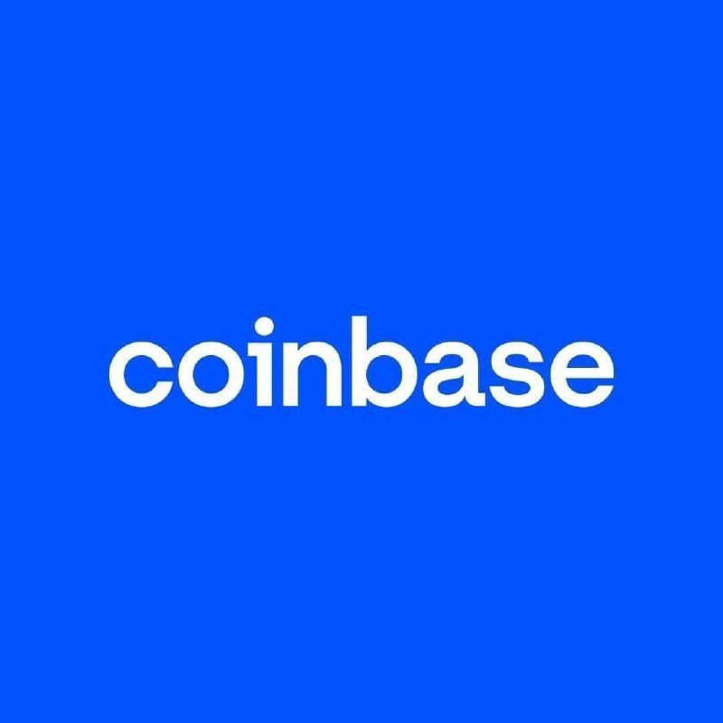 Coinbase hit by service disruptions after AWS US-EAST-1 data center overheats!