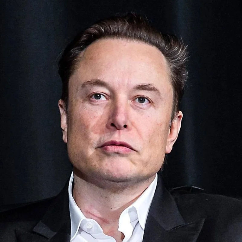 Musk: la IA superará a la humanidad en cinco años