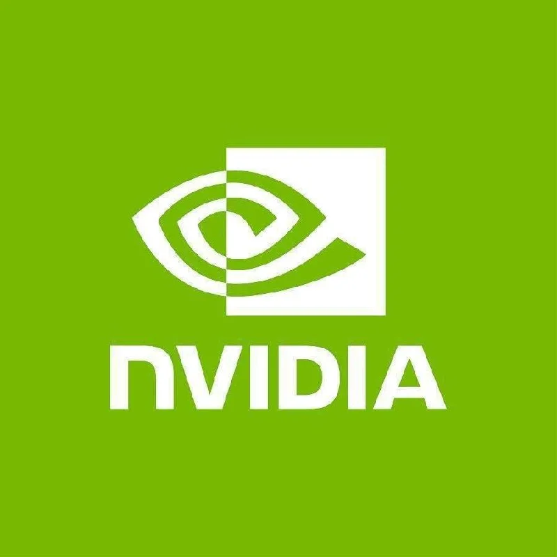 Nvidia supera las previsiones con 96.200 millones en ingresos
