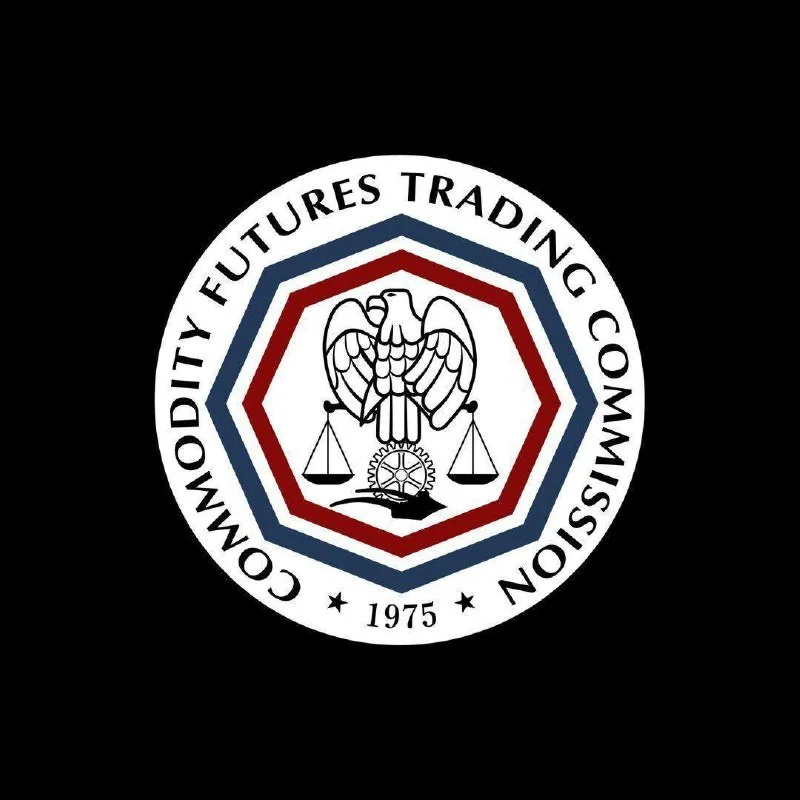 CFTC Expands No-Action Relief for Passive Software