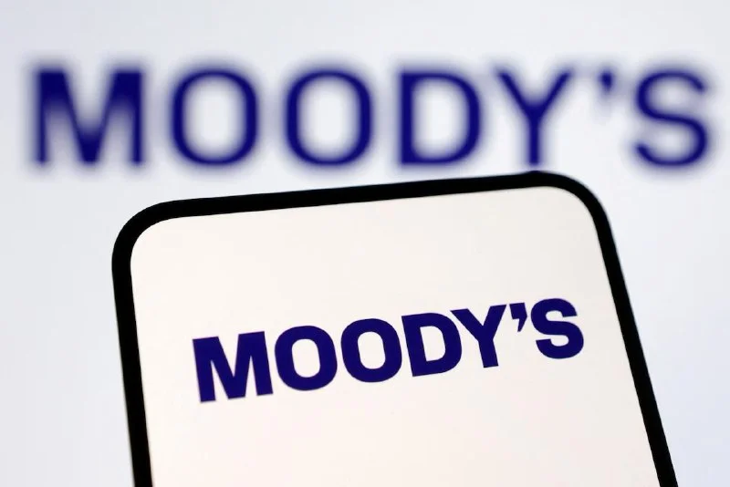Moody’s, Özel Kredi Borçlularının Temerrütleri Ertelediğini Bildirdi