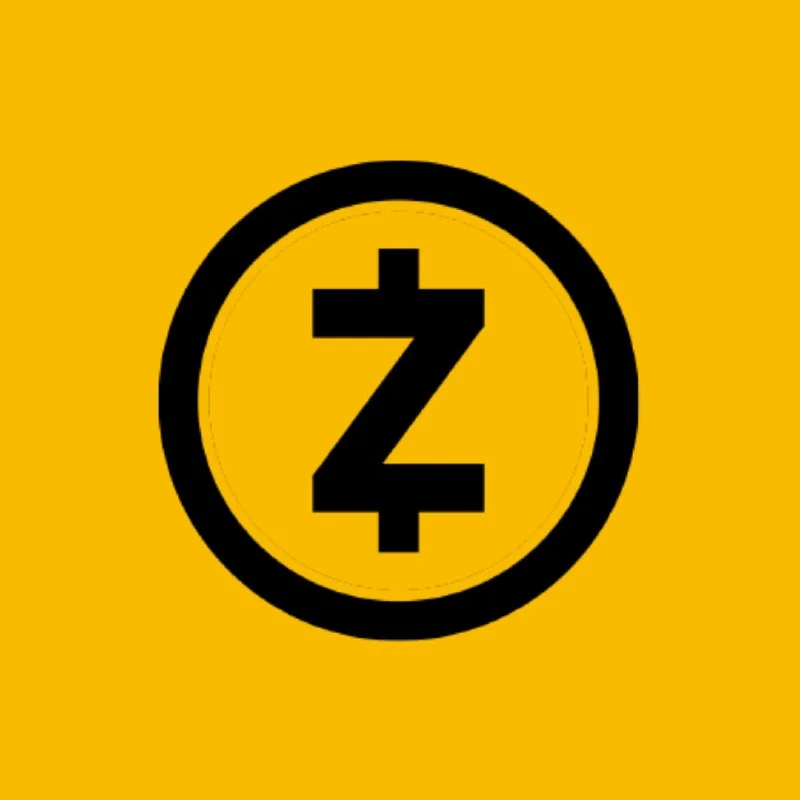 Zcash Ironwood Upgrade Activates New Unified Shielded Pool