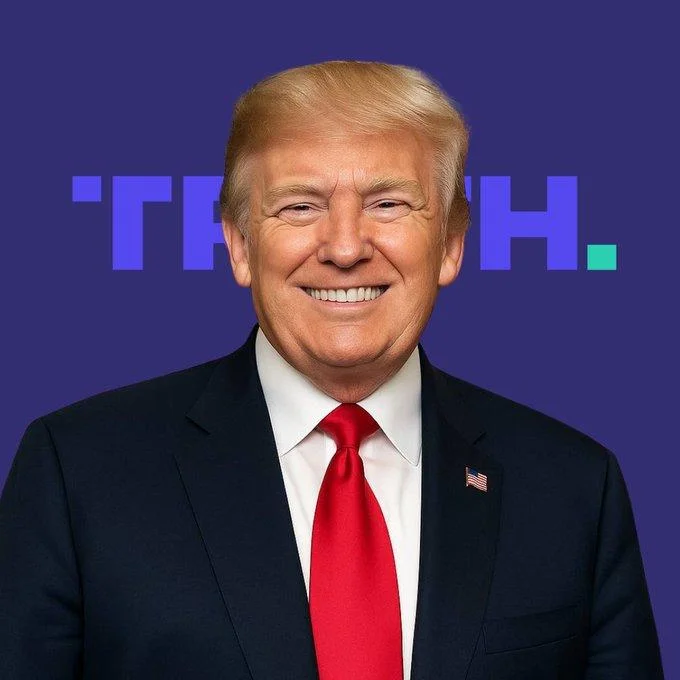 TMTG launches Truth API to monetize Truth Social posts for traders