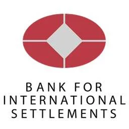 Dolar Stablecoinleri Sermaye Kontrollerini Aşıyor
