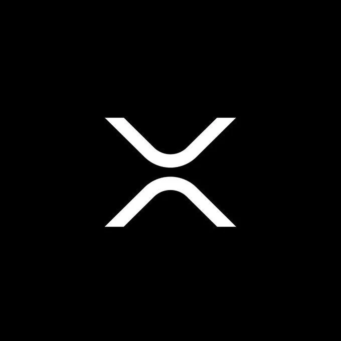 XRP Ledger Hatasını Giderdi, 100 Milyar XRP Sınırı Korundu