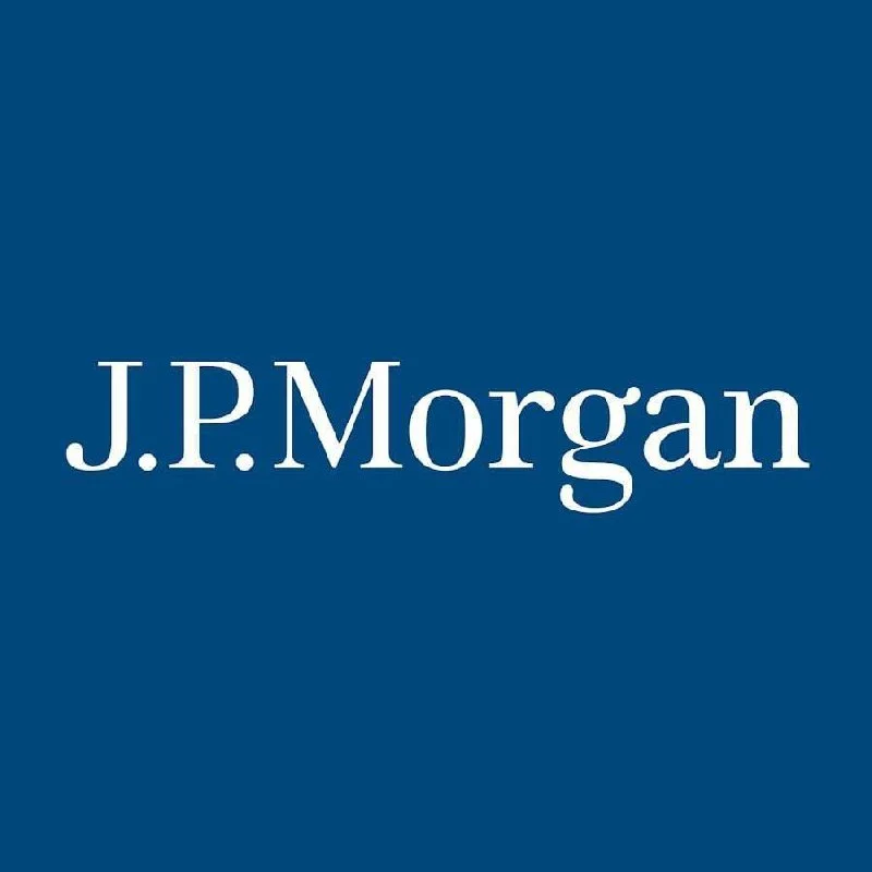 JPMorgan estudia emitir su propia stablecoin