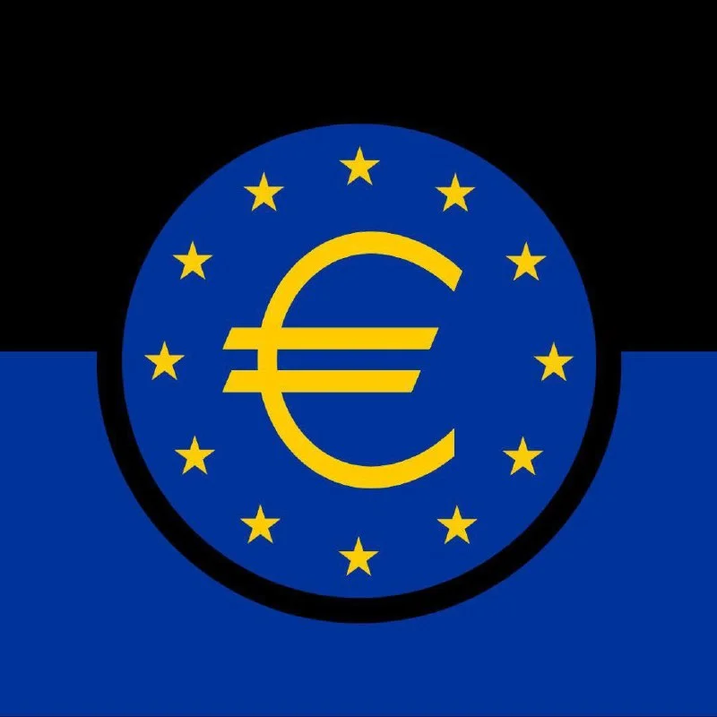 ECB Launches Pontes for Tokenized Bank Payments