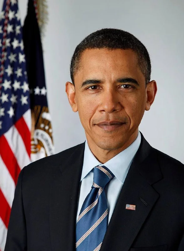 Yapay zekâ: Obama, Demokratlara denetim çağrısı yaptı