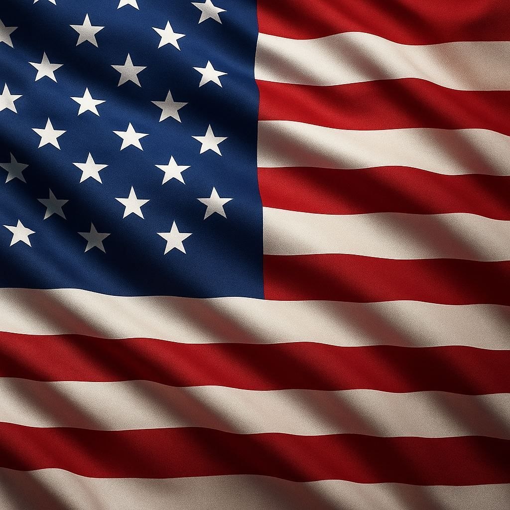 US Authorities Freeze $344M in Crypto Linked to Iran!