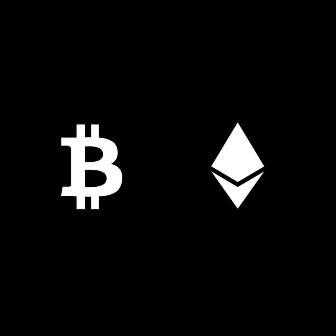 BTC, ETH ve XRP Spot ETF'leri 25 Nisan'da Net Girişler Yaptı, SOL Eğilimi Bozdu!