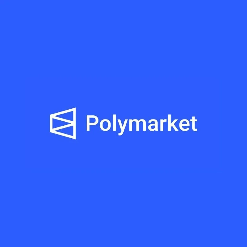Polymarket startet Bitcoin-Lightning-Einzahlungen für US-Nutzer