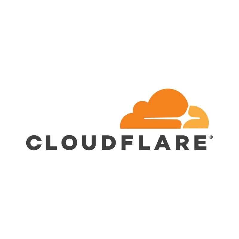 Cloudflare Launches Kitesurf Cloud Browser for AI Agents