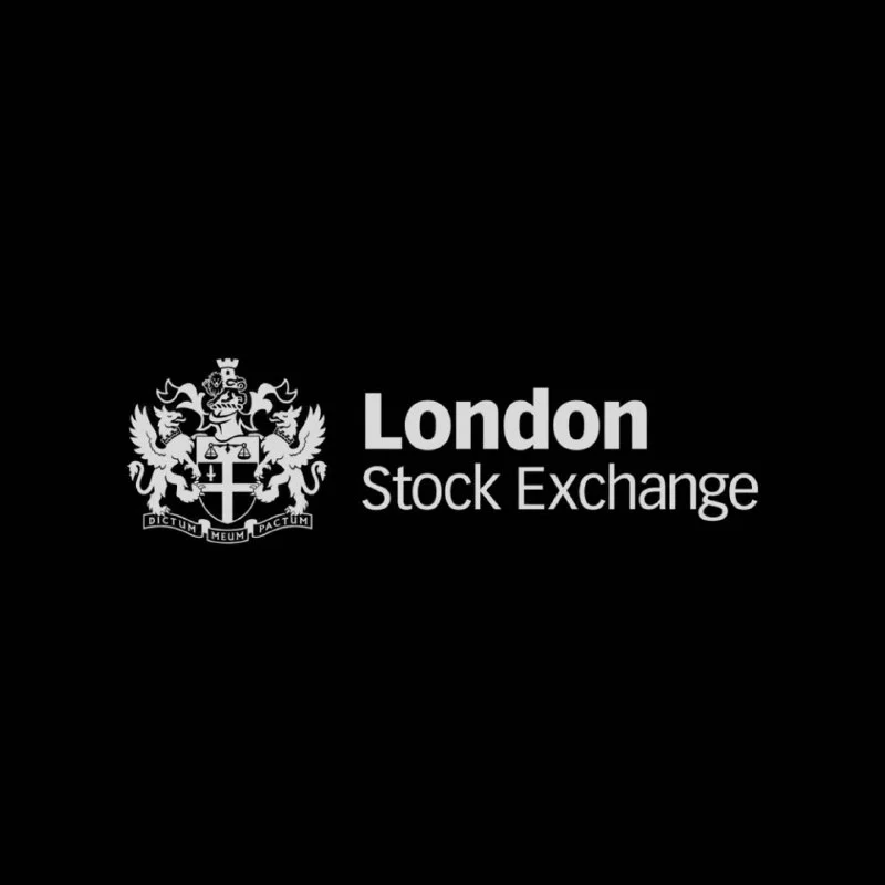 LSE, 2027 Başında 7/24 Hisse İşlemini Başlatacak