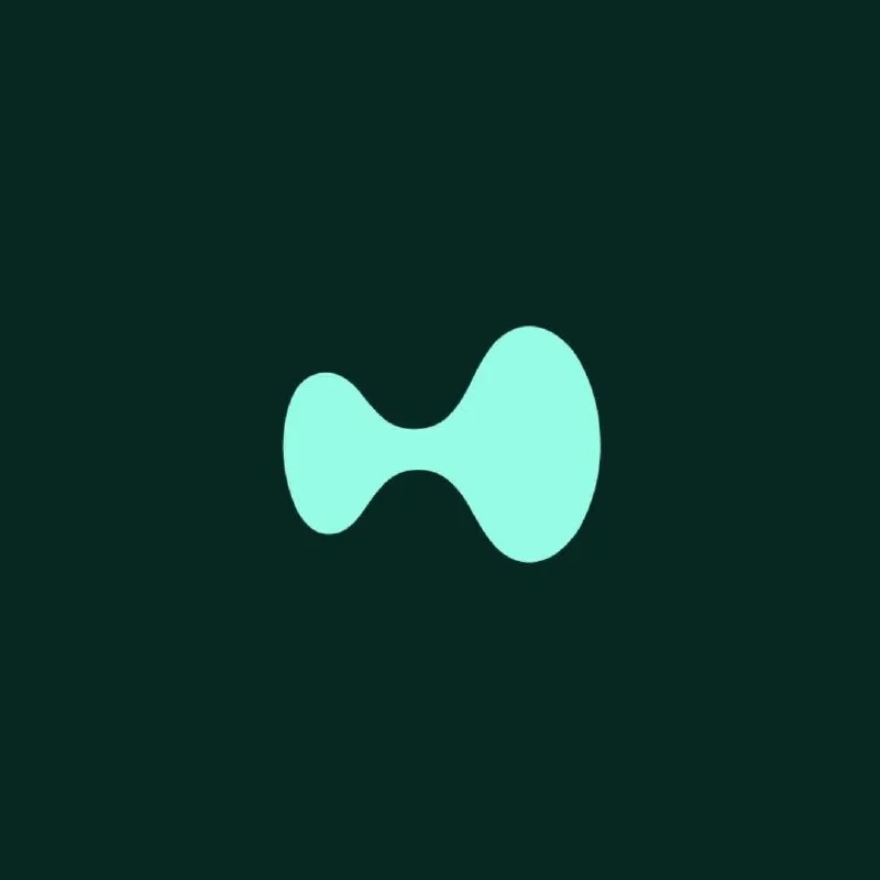 Hyperliquid co-founder: crypto needs a new founder pipeline