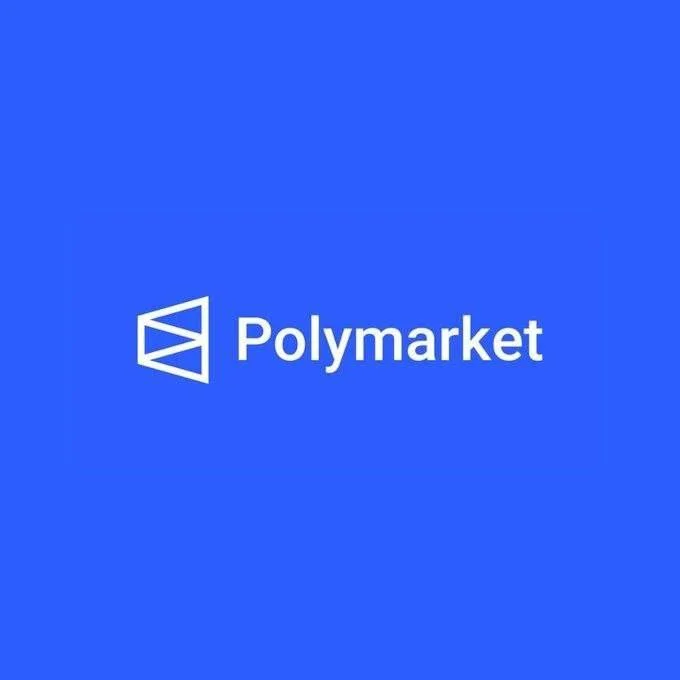 Polymarket Faces New York Lawsuit Over Alleged Illegal Gambling