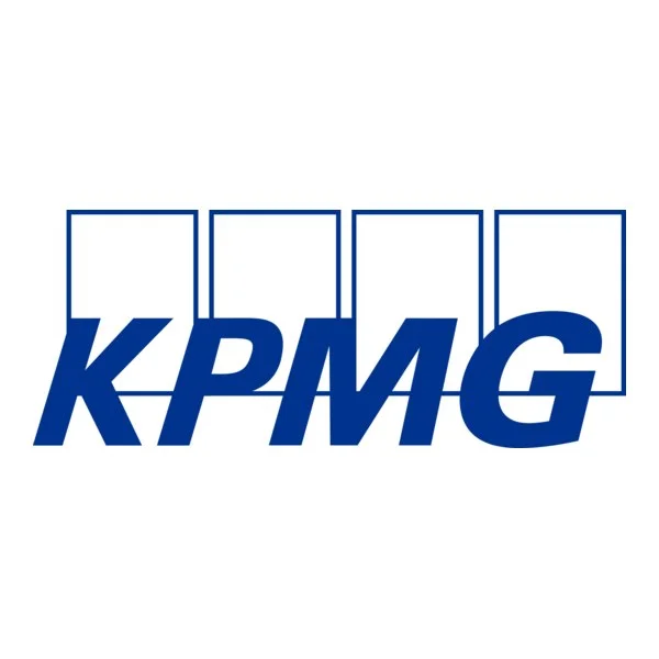 KPMG: Yöneticilerin %49’u Yapay Zekâ Ajanı Programlarını Küçülttü