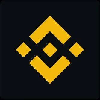 Binance untersucht mögliches Sicherheitsproblem für Nutzer
