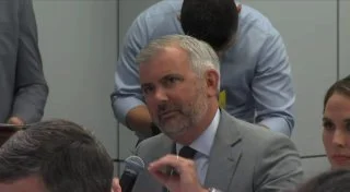 Rendements du Trésor: Warsh dit que la Fed a déjà agi