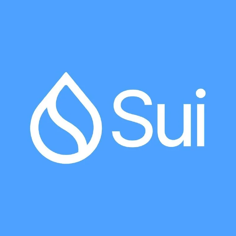 Sui Publica Revisão de Incidentes para Três Interrupções na Mainnet em…