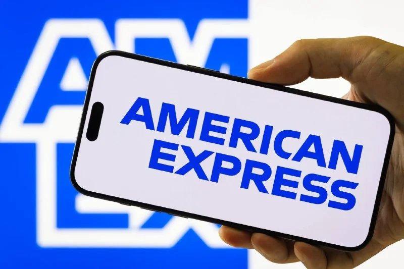 American Express cuts 3,850 jobs to prep for AI era!