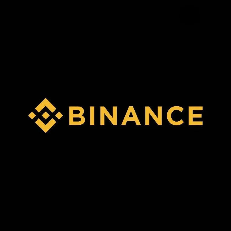 Binance friert rund 3 Mrd. US-Dollar nach Hack ein